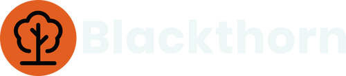 Blackthorn